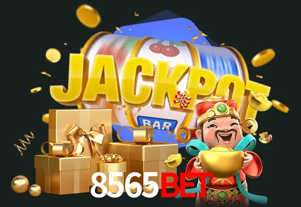 8565bet bet