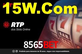 8565bet