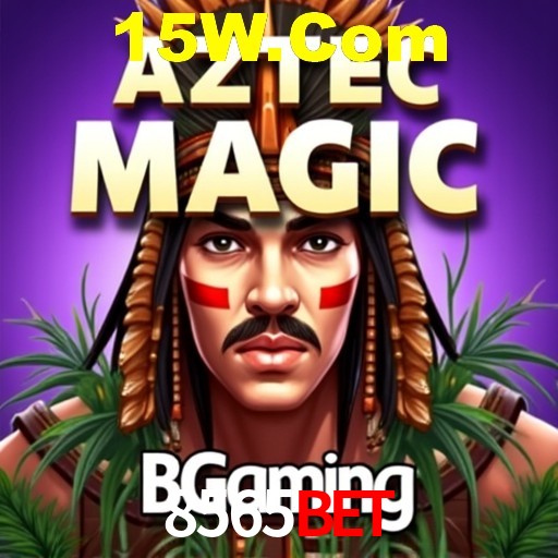 Desvendando o Mundo dos Jogos Virtuais na 8565bet