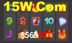 Premium Interface 8565bet