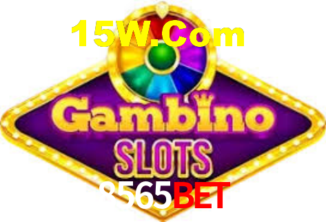 8565 bet