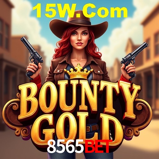 Descubra o Mundo do Cassino Online com 8565bet