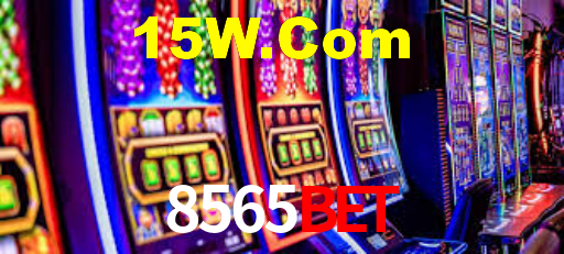 8565bet,8565bet.com
