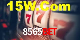 Roulette Table 8565bet