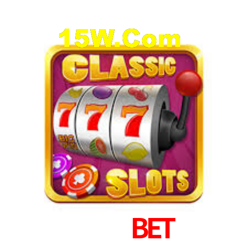 8565bet