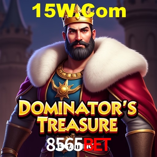 Descubra a Magia dos Jogos de Arcade no 8565bet