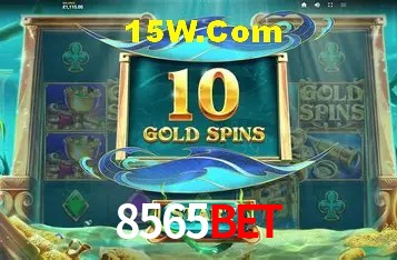 Promoção Relâmpago 8565bet