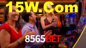 8565bet.com