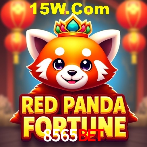 Games Directory 8565bet
