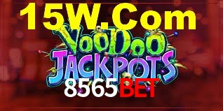 8565bet App Interface