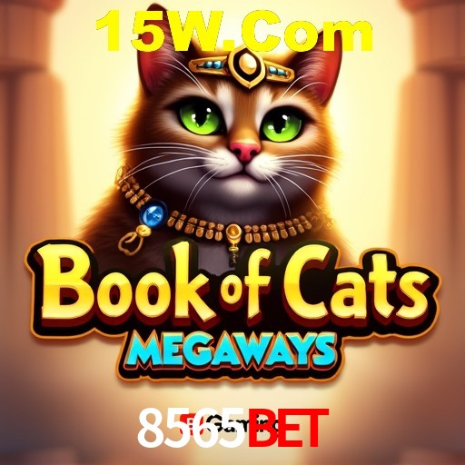 Desvendando o Mundo dos Jogos Virtuais na 8565bet