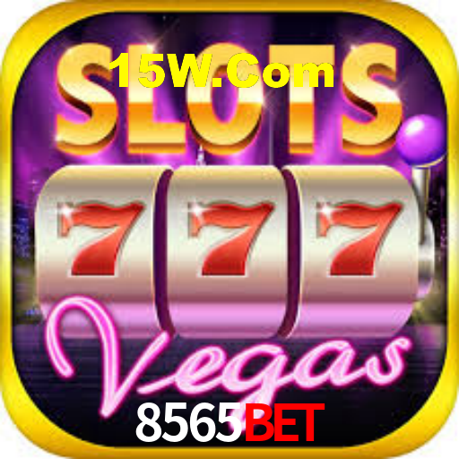 8565bet.com