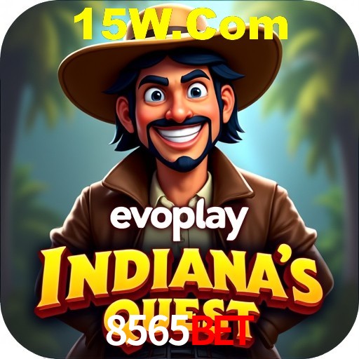 Desvendando o Mundo dos Jogos Virtuais na 8565bet