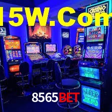 8565bet.com