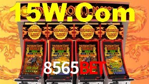 8565bet