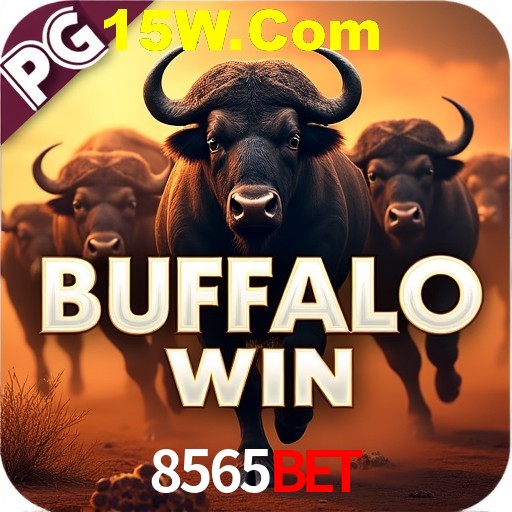 APP oficial da 8565bet para mobile