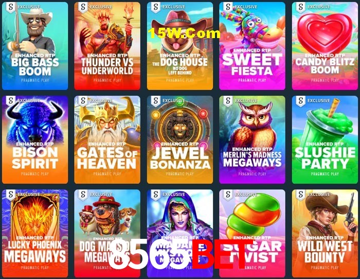 Gates of Olympus 8565bet