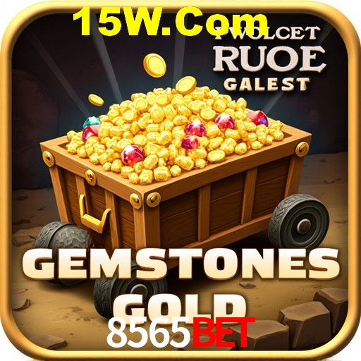 Slot Games 8565bet