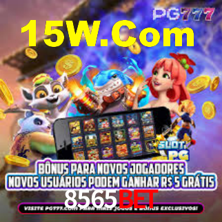 Mercados ao vivo e cash out na 8565bet