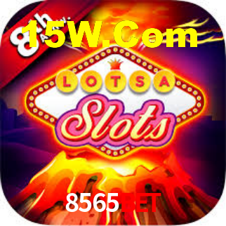 Download de APK seguro na 8565bet