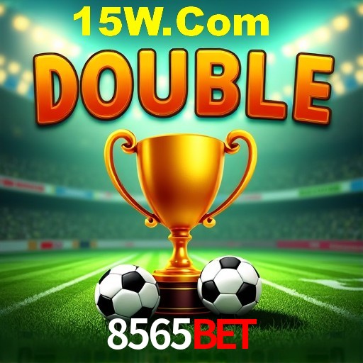 Quick Registration 8565bet