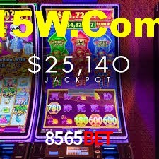 8565bet,8565bet.com