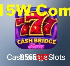 8565 bet