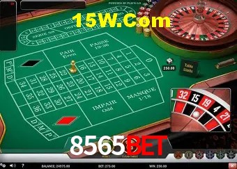 Cadastro Rápido 8565bet