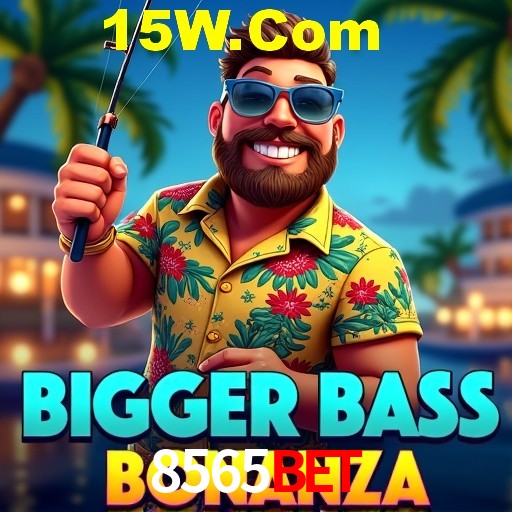 Desvendando o Mundo dos Jogos Virtuais na 8565bet