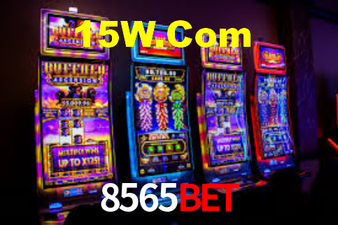 8565bet,8565bet.com