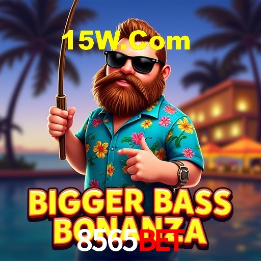 Página oficial no Facebook da 8565bet