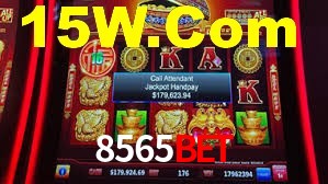 8565bet,8565bet.com