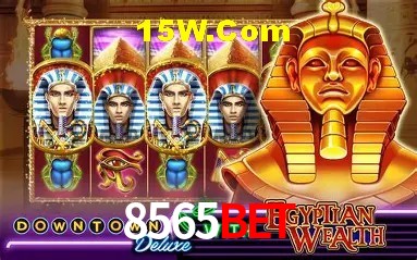 Casino VIP 8565bet
