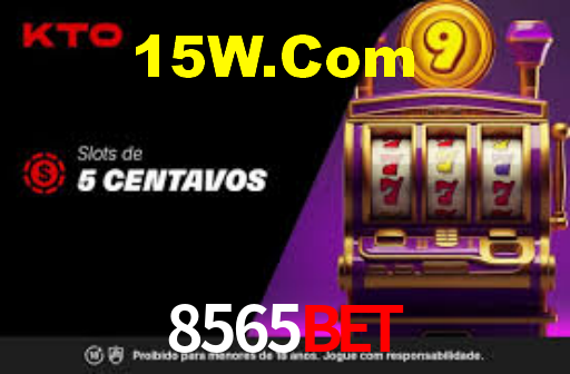 8565bet