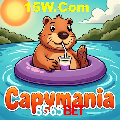 Security Systems 8565bet