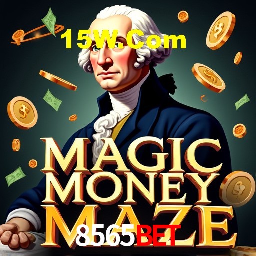 Jogos Exclusivos 8565bet