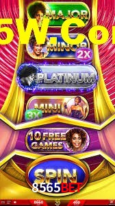 8565bet,8565bet.com