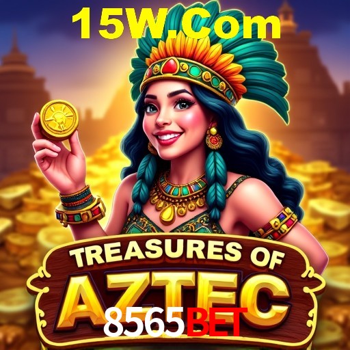 Apostas Esportivas na 8565bet: Um Guia Completo