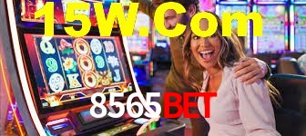 8565bet
