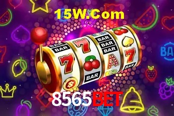 Sistemas de Segurança 8565bet
