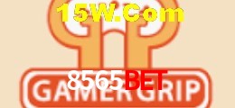 Torneios e prêmios garantidos na 8565bet