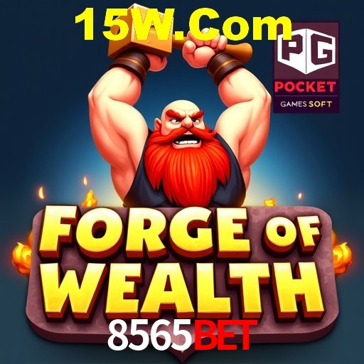 Inovações de Jogos na 8565bet: O Futuro das Experiências Interativas