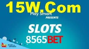 8565bet