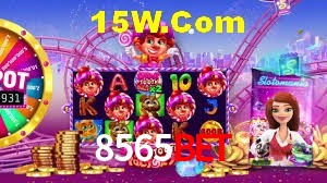Football Betting 8565bet