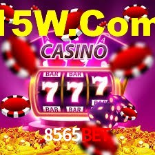 8565bet - Plataforma App Cassino - 8565bet.com
