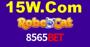 Blackjack Table 8565bet