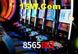 Crash Games Strategies 8565bet