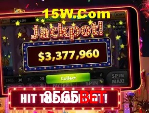 Provedores de Jogos 8565bet