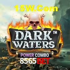 Crash Games Statistics 8565bet