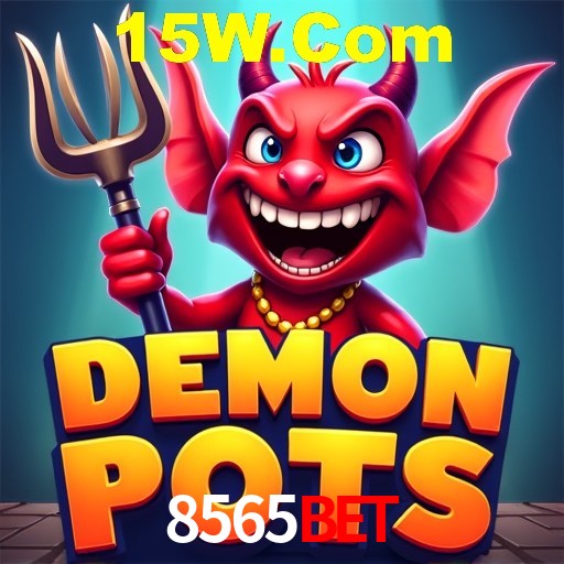 A Revolução dos Aplicativos de Jogos no 8565bet